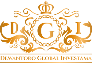 Dewantoro Global Investama