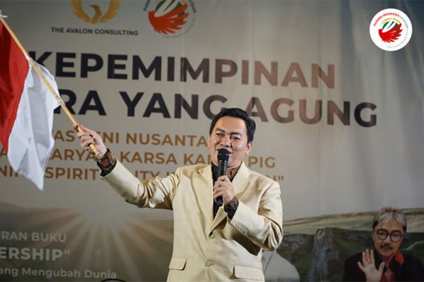 ngajiPancasila4