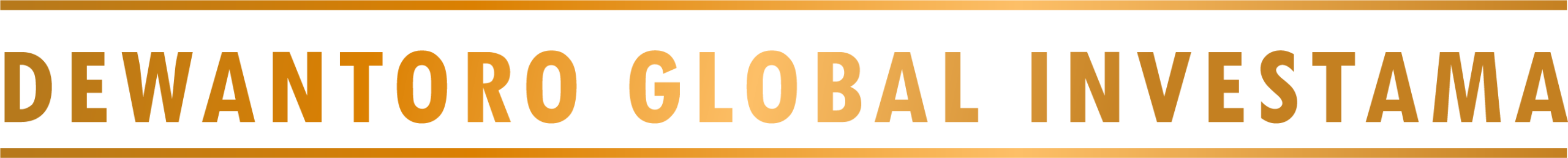 Dewantoro Global Investama