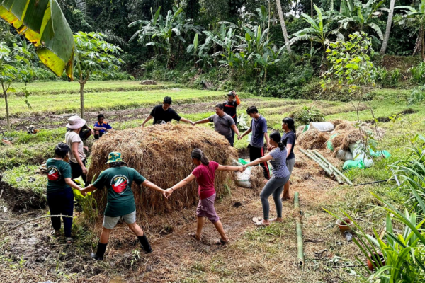 Screenshot 2025-09-11 160014