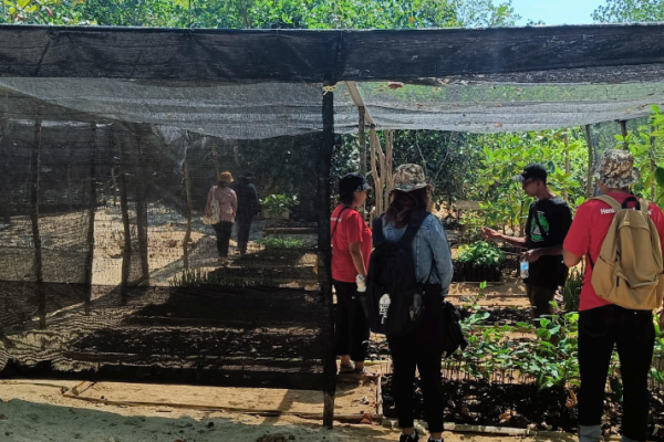 Screenshot 2025-09-11 160529