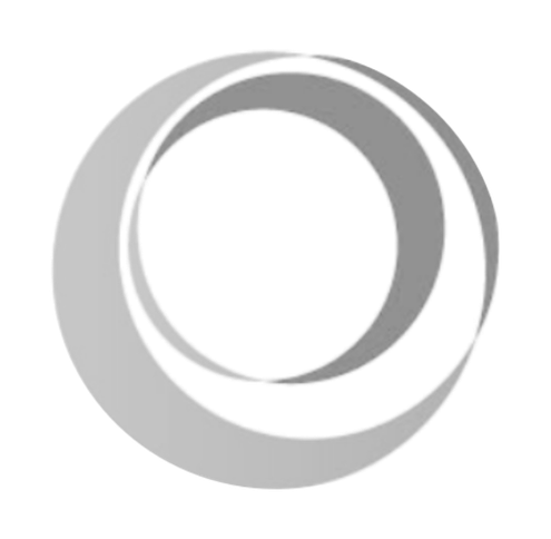 PT. Dewantoro Global Investama