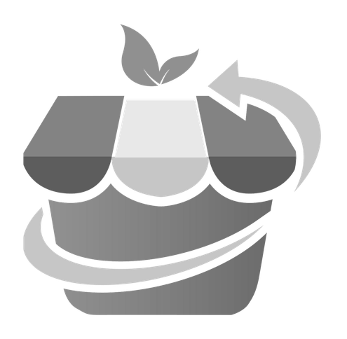 PT. Dewantoro Global Investama