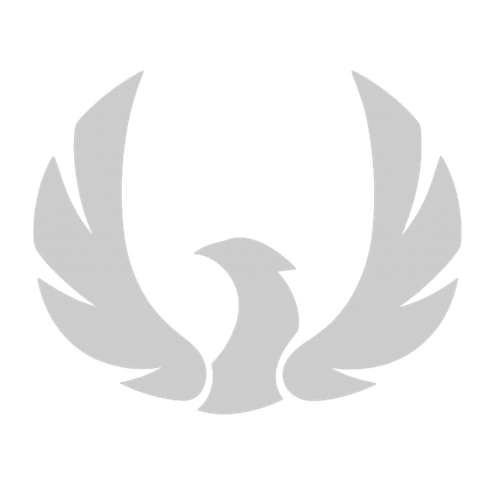 PT. Dewantoro Global Investama