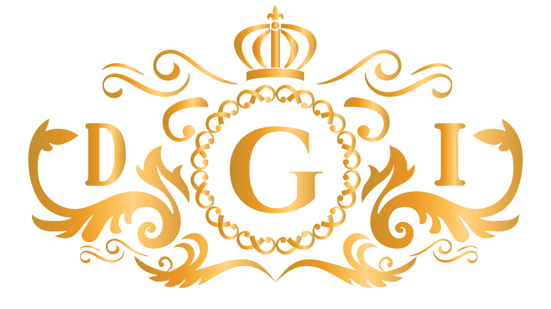 Dewantoro Global Investama (DGI)