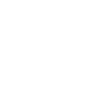 PT. Dewantoro Global Investama