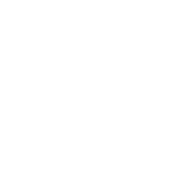 PT. Dewantoro Global Investama