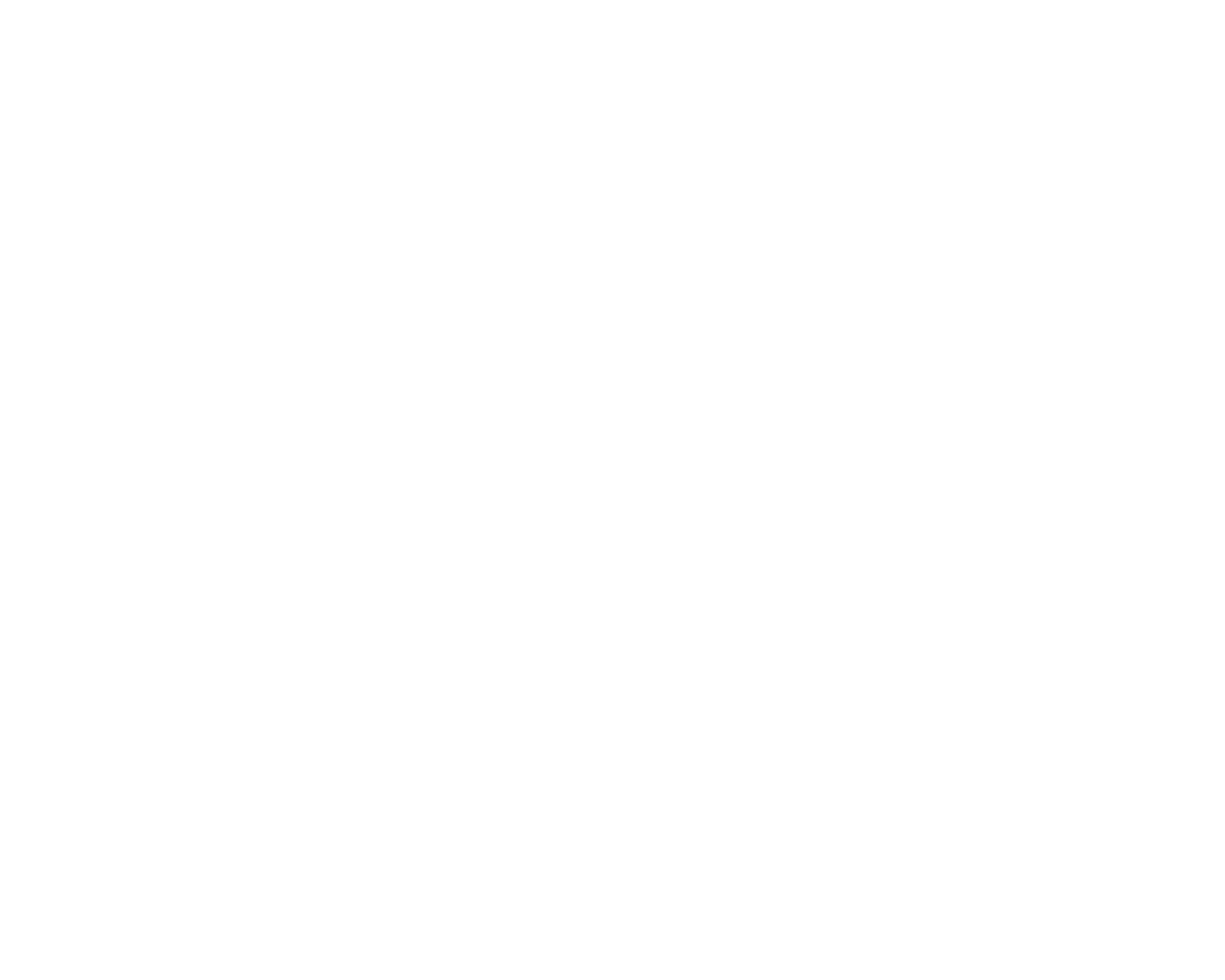 PT. Dewantoro Global Investama